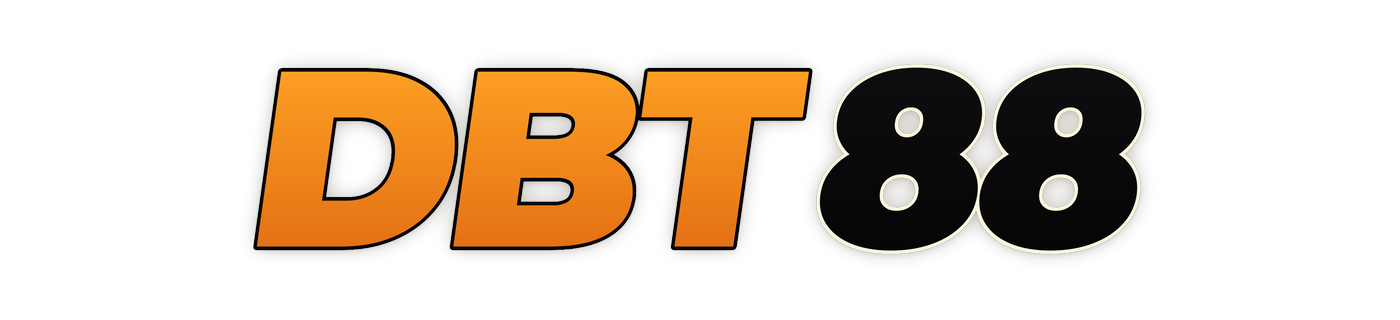 dbt88
